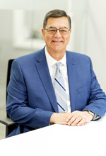 Jay Cinquegrani